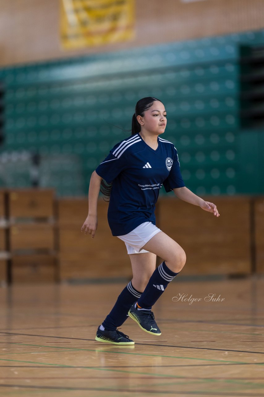 Bild 613 - Falko Cup